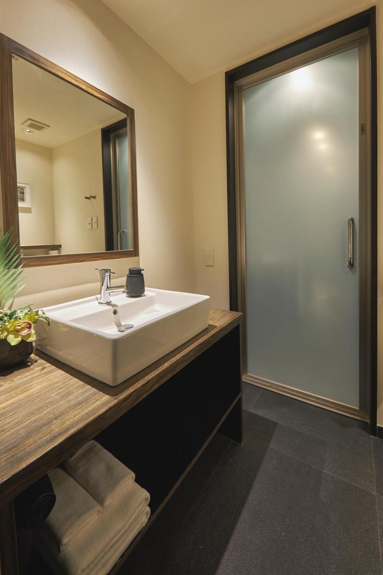 Sake Kura Hotel 川崎宿 (Adults Only) Exteriér fotografie