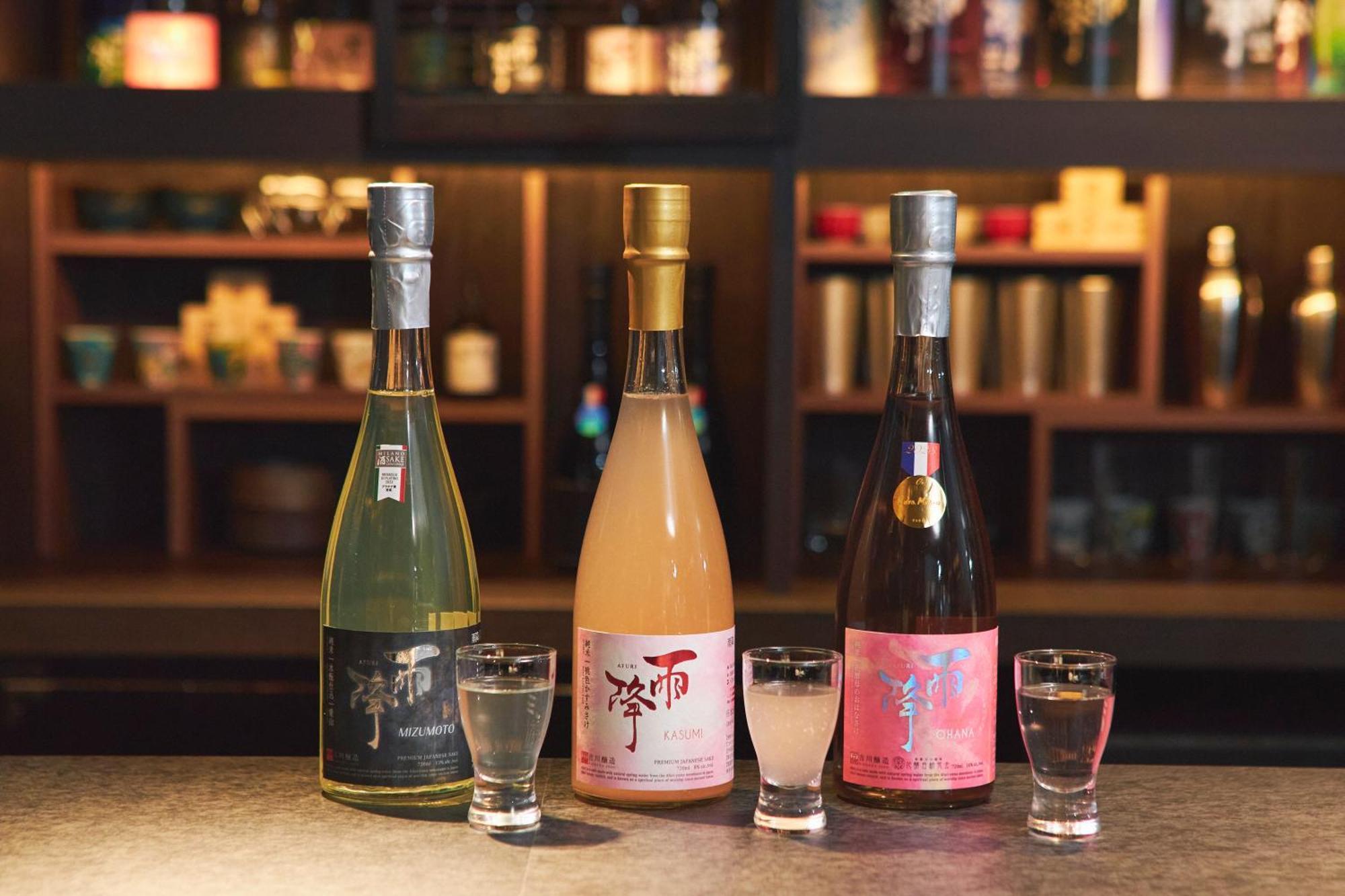 Sake Kura Hotel 川崎宿 (Adults Only) Exteriér fotografie