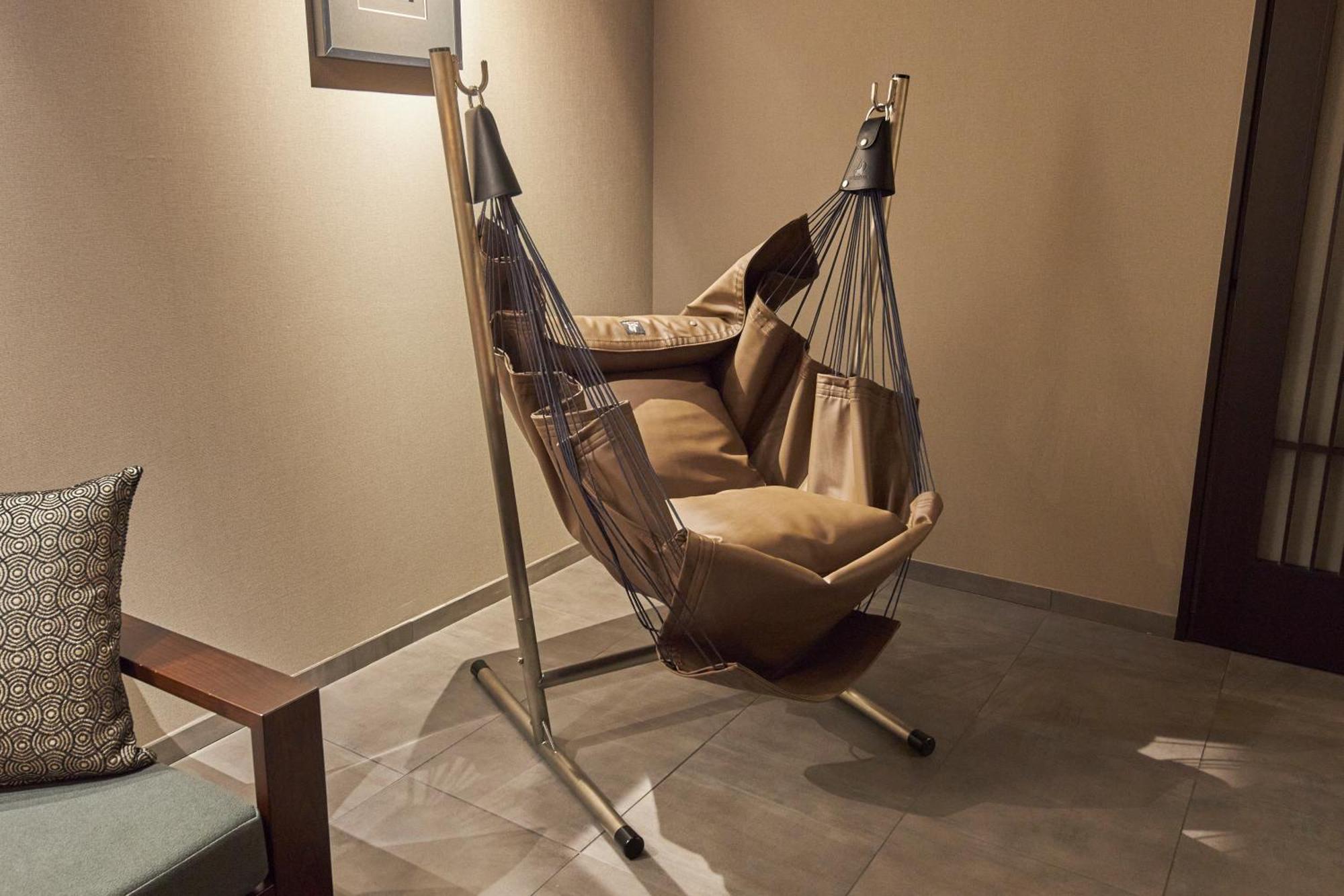 Sake Kura Hotel 川崎宿 (Adults Only) Exteriér fotografie