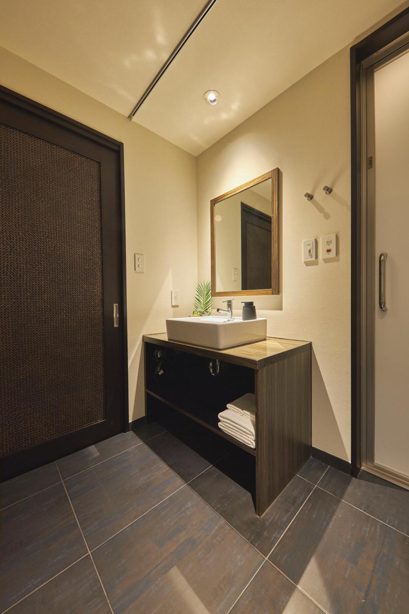 Sake Kura Hotel 川崎宿 (Adults Only) Exteriér fotografie