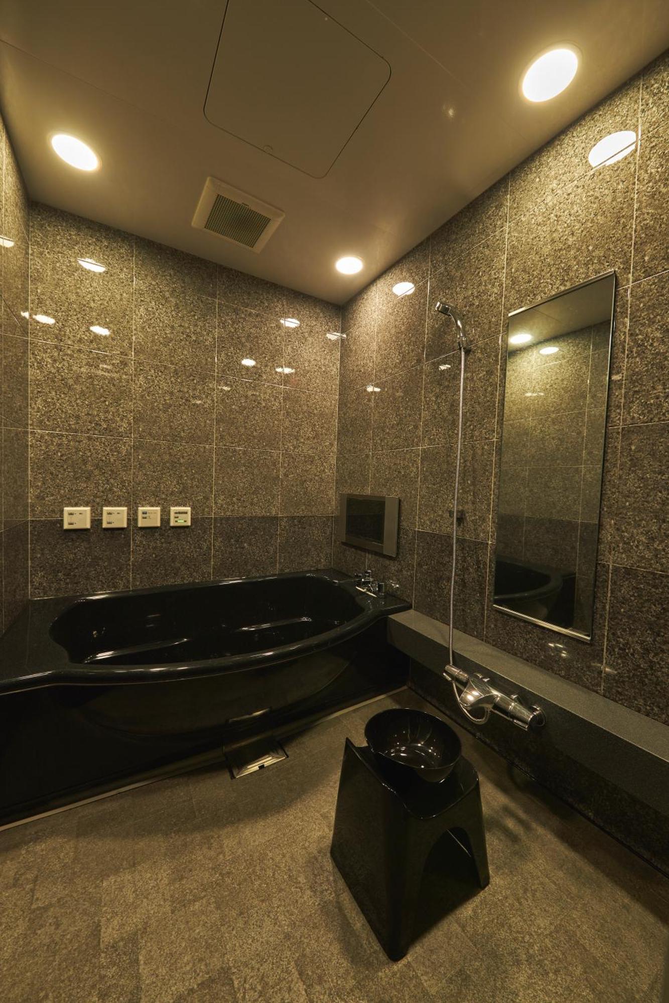 Sake Kura Hotel 川崎宿 (Adults Only) Exteriér fotografie