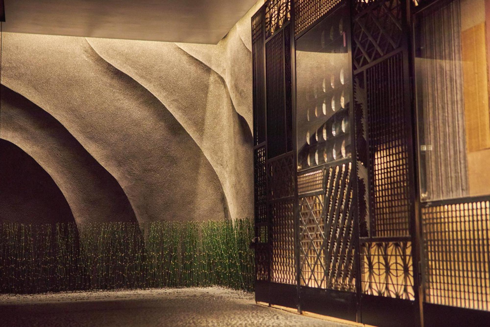 Sake Kura Hotel 川崎宿 (Adults Only) Exteriér fotografie