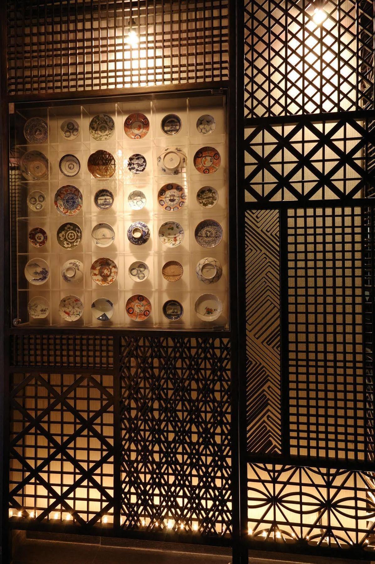 Sake Kura Hotel 川崎宿 (Adults Only) Exteriér fotografie
