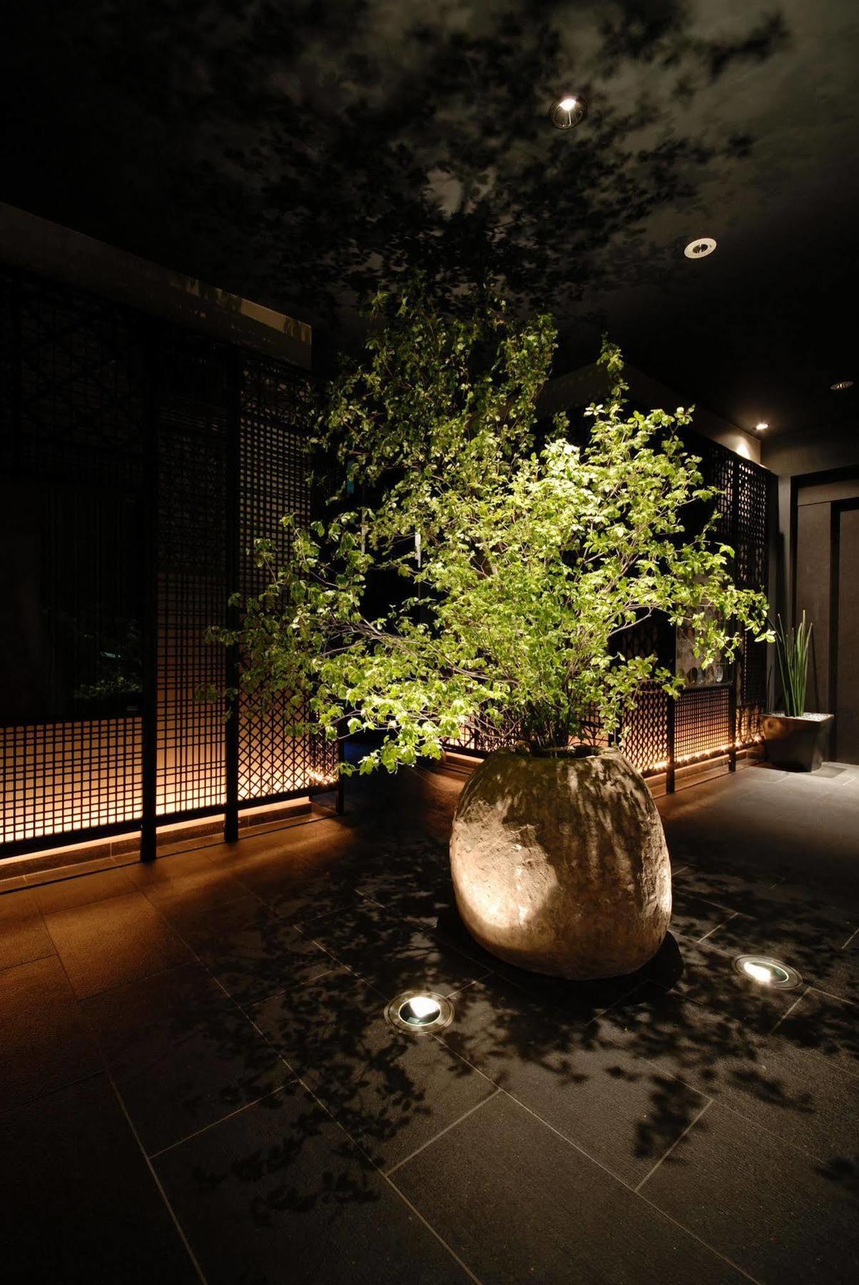 Sake Kura Hotel 川崎宿 (Adults Only) Exteriér fotografie