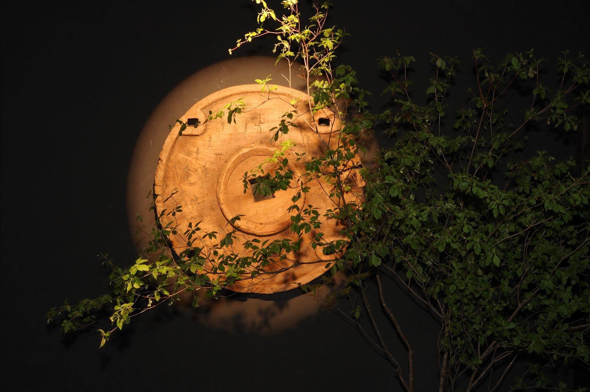 Sake Kura Hotel 川崎宿 (Adults Only) Exteriér fotografie