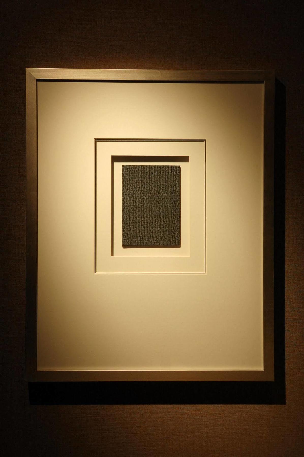 Sake Kura Hotel 川崎宿 (Adults Only) Exteriér fotografie